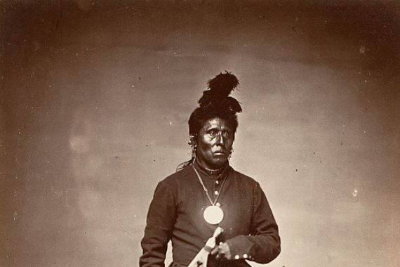Edric L. Eaton.
