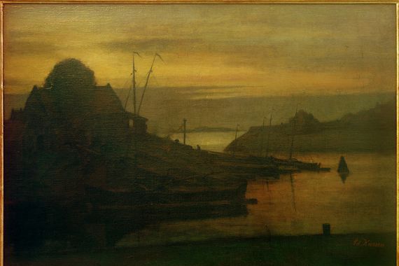 Eduard Karsen