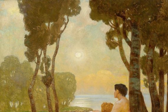Eduard Kasparides