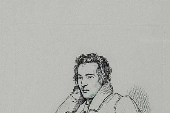 Eduard Mandel