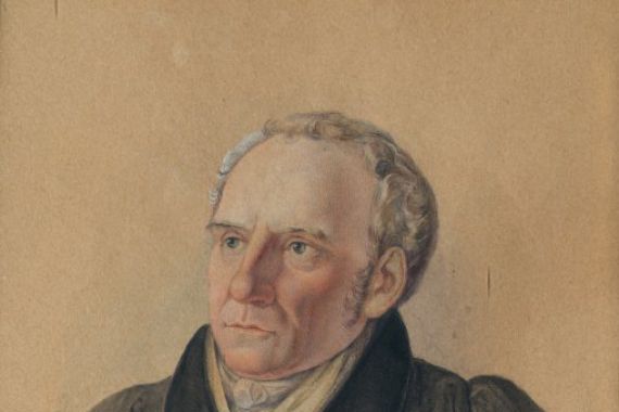 Eduard Schaller