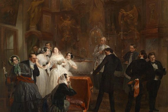 Eduard Swoboda