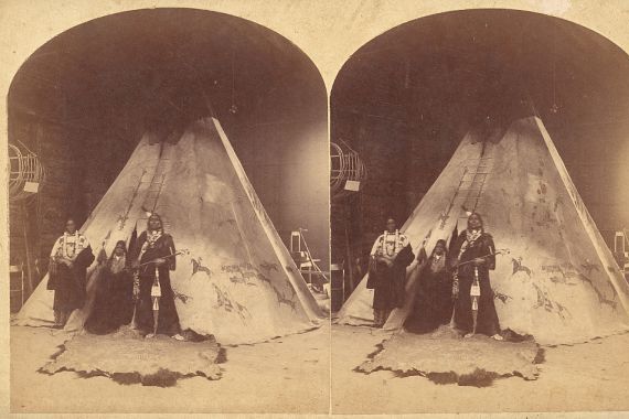 Edward Livingston Wilson