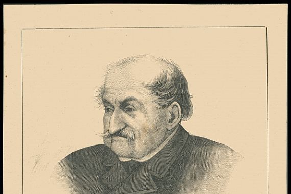 Edward Nicz
