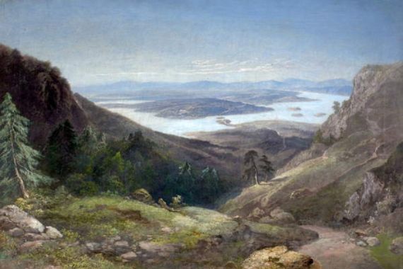 Edward Price