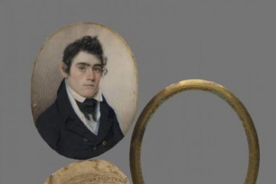 Eliab Metcalf