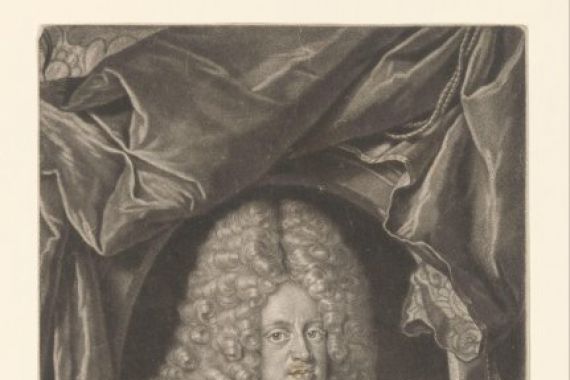 Elias Christopf Heiss