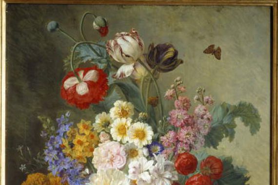 Elise Bruyere