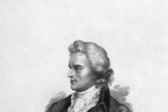 Emile Giroux
