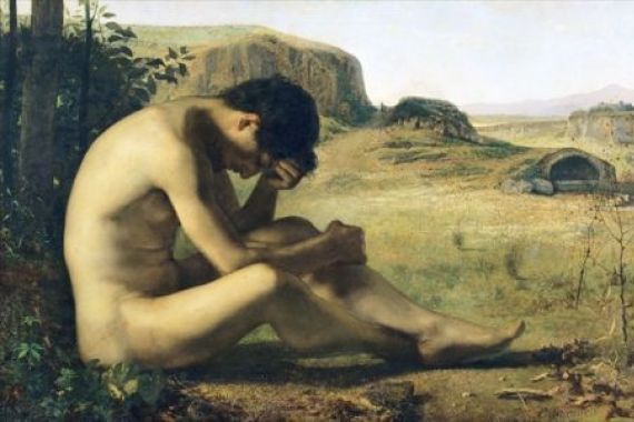 Emile Salome
