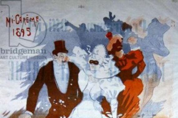 Emile Tabouret