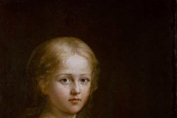 Emilie Lachaud de Loqueyssie