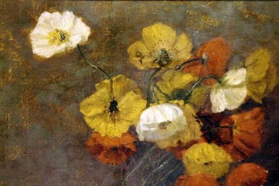 Emily Ledbrook