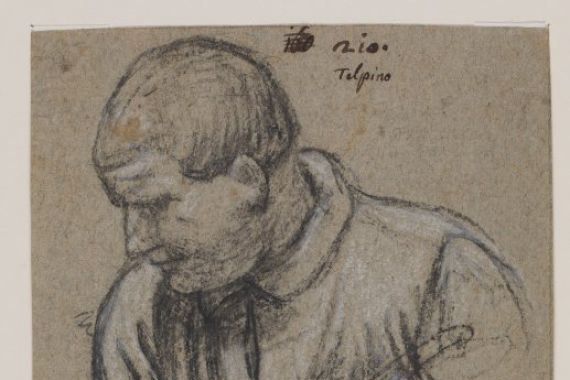 Enea Talpino