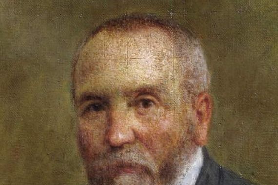 Enrico Cavalli