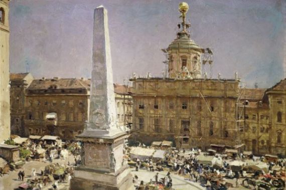 Erich Kips