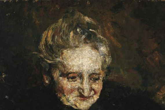 Ermenegildo Agazzi
