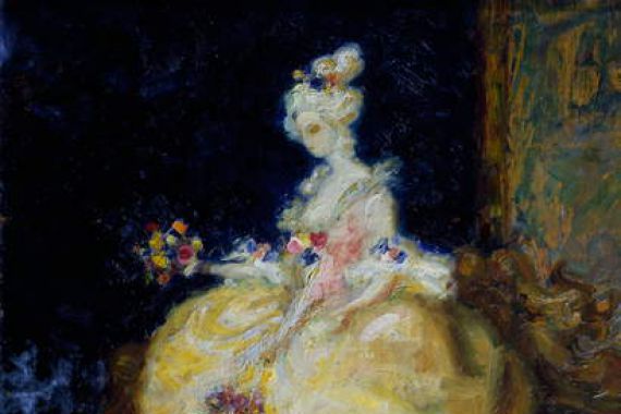 Erminia Bruni Menin