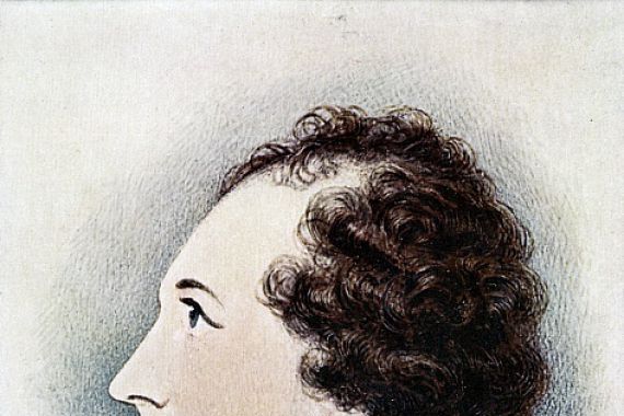 Ernest Lloyd