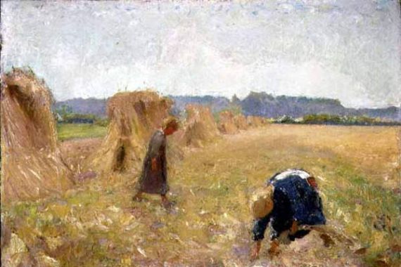 Ernest Welvaert