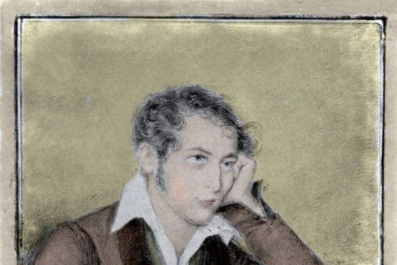 Ernesta Legnani