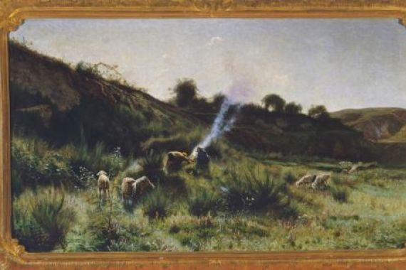 Ernesto Rayper