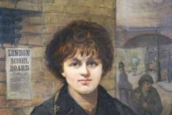 Ernst Hader