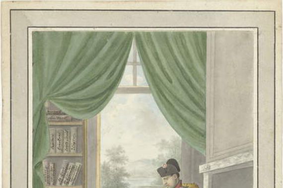 Esser Wijnand