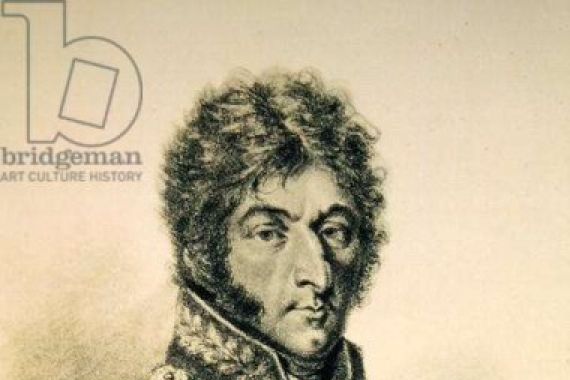 Etienne-Gustave Aubin
