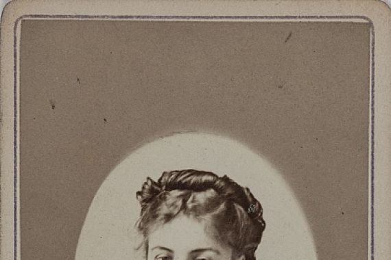 Eugène Delon