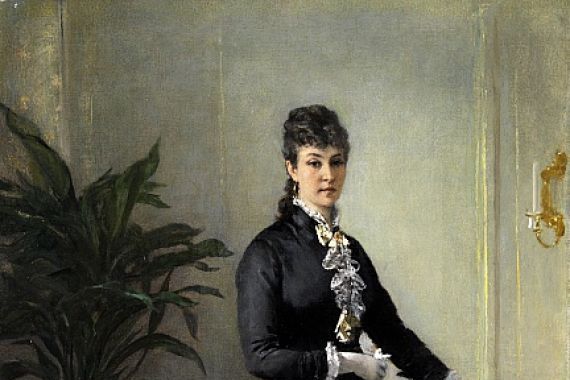 Eugène Faure