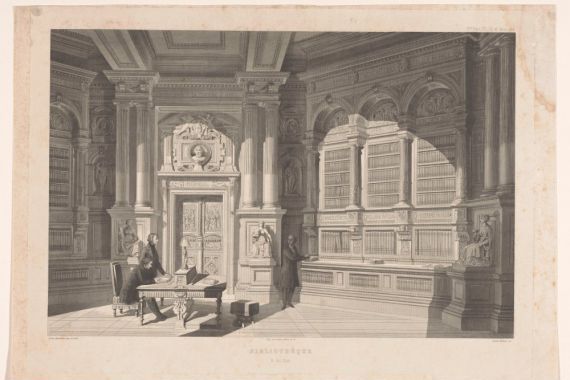 Eugène Napoléon Varin