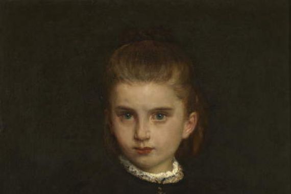 Eugene (attr. to) Siberdt
