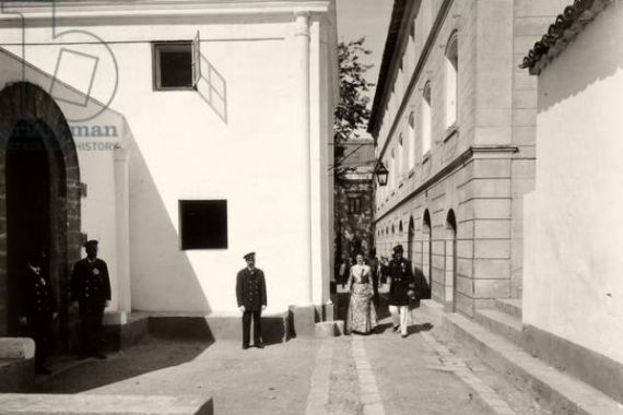 Eugenio Interguglielmi