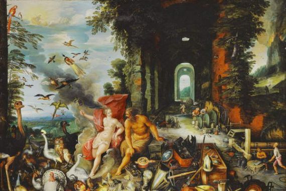 F. Francken