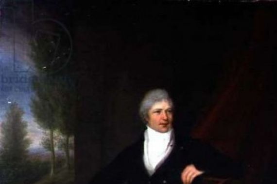 F. Landsberg