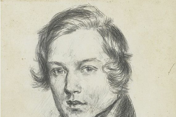 F. Mannheim