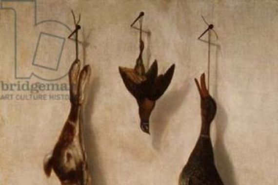 F.A. Brandel