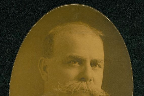 F.W. Guerin