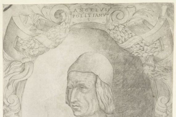 Fabio Licinio