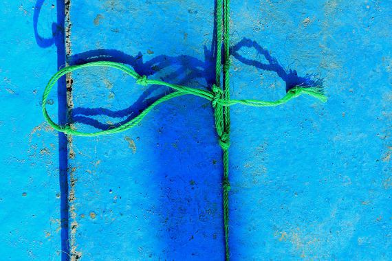 Fady Hanona Photography