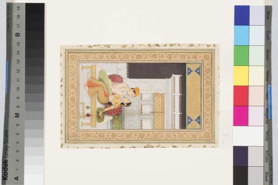 Faqir ullah Faqir ullah
