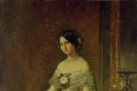 Federico de Madrazo y Kuntz