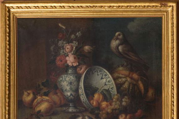 Felice Rubbiani