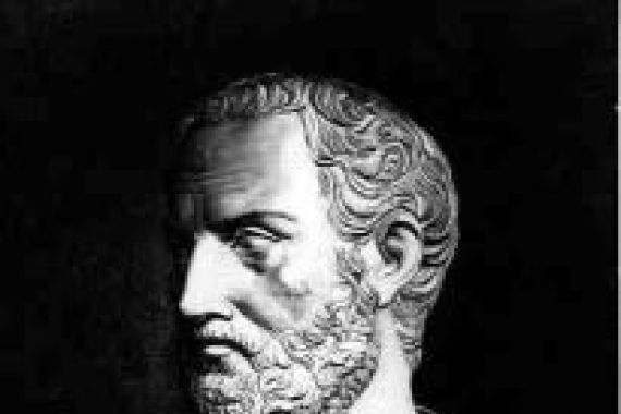 Felix Jules Lacaille