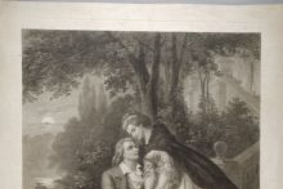 Ferdinand Rothbart
