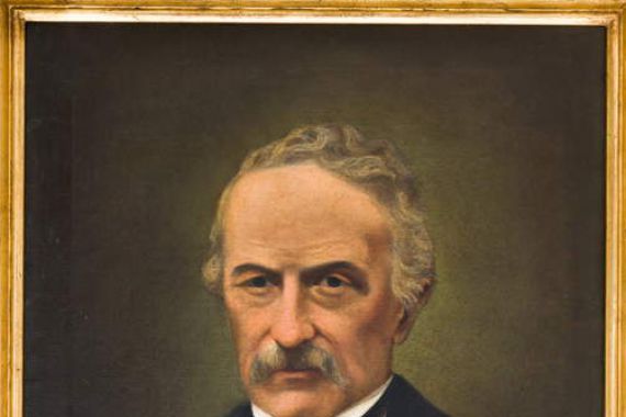 Ferdinando Tarabini