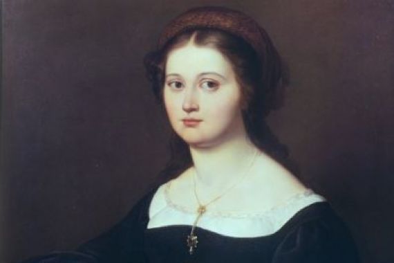 Filippo Agricola