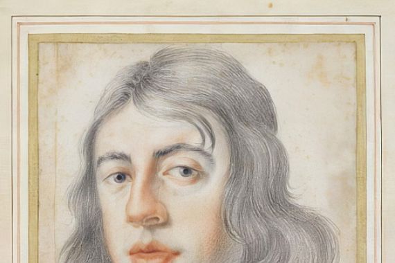 Filippo Baldinucci
