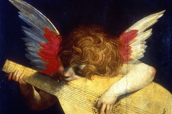 Fiorentino Rossi